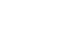 Winelovers Grand