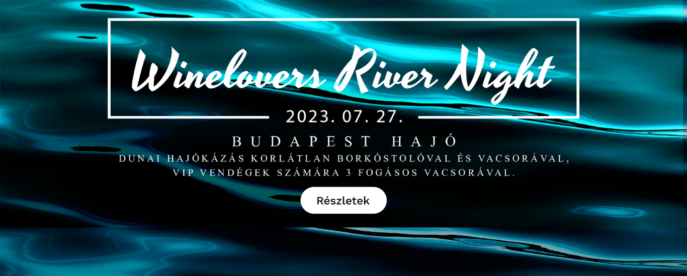 River Night 2023