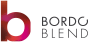 Bordó Blend