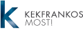 Kékfrankos MOST!