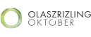 Olaszrizling Október
