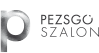Pezsgő Szalon